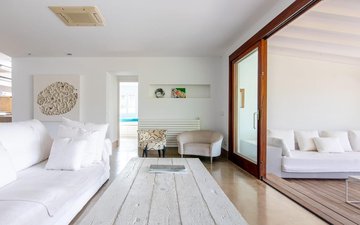 Property slide 9