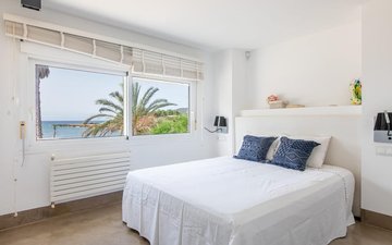 Property slide 20