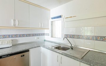 Property slide 26