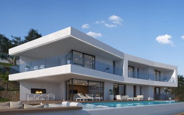 Property slide 1