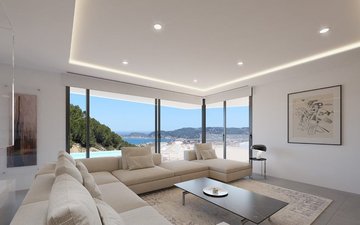 Property slide 2