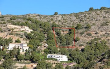 Property slide 9