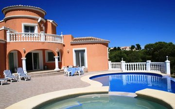 Property slide 1