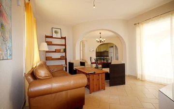 Property slide 12