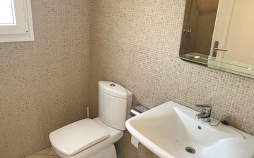 Property slide 20