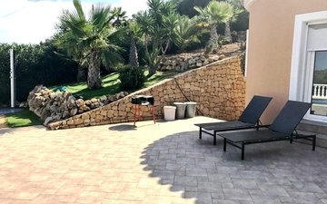 Property slide 21