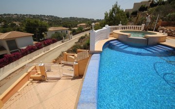 Property slide 7