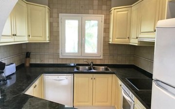 Property slide 9