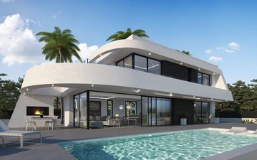 Property slide 1