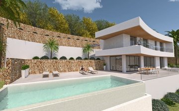 Property slide 1