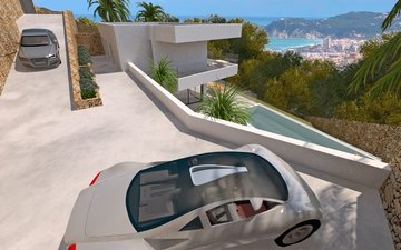 Property slide 3