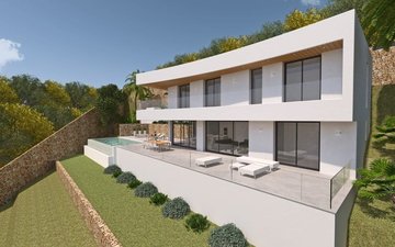 Property slide 5