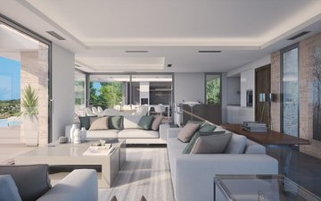 Property slide 7