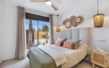 Property slide 14