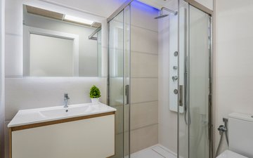Property slide 12