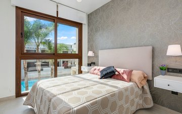 Property slide 13