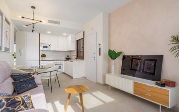 Property slide 8