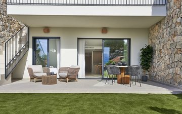Property slide 2