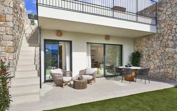 Property slide 3