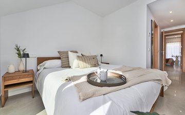 Property slide 15