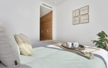 Property slide 18