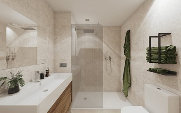 Property slide 13