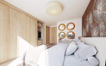 Property slide 18