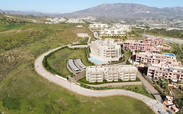 Property slide 19