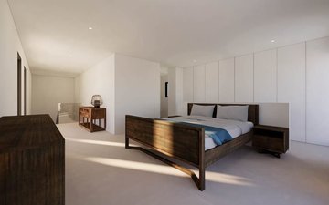 Property slide 11