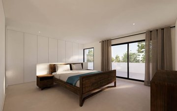 Property slide 12