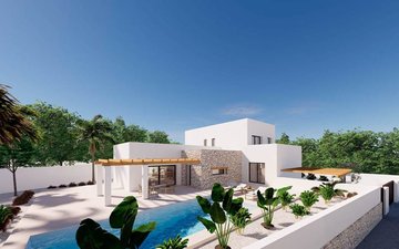 Property slide 2