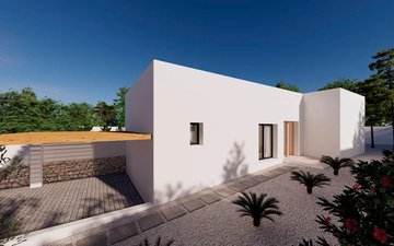 Property slide 5