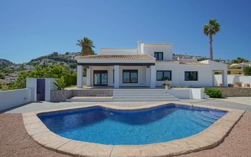 Property slide 1