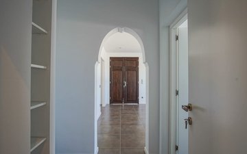 Property slide 14