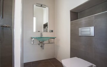 Property slide 15
