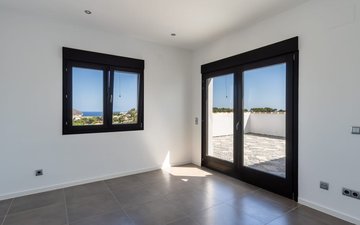 Property slide 17