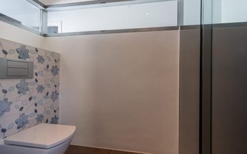 Property slide 22