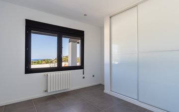 Property slide 23
