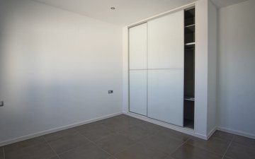Property slide 24