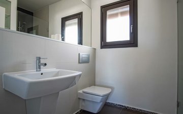 Property slide 25