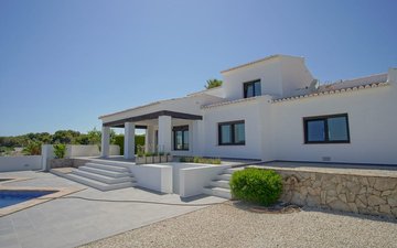 Property slide 3