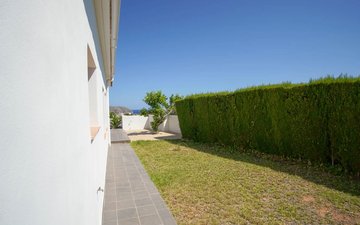 Property slide 5