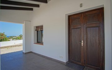Property slide 9