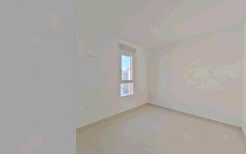 Property slide 22