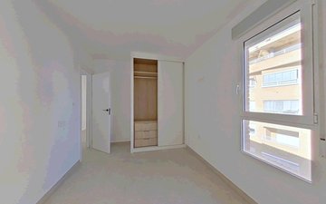 Property slide 24