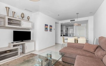 Property slide 17