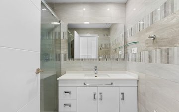 Property slide 21