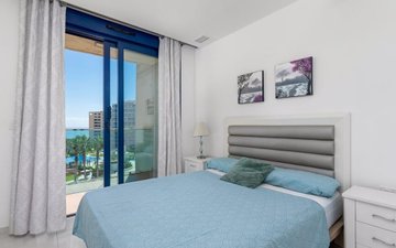 Property slide 22
