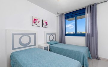 Property slide 24