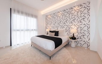 Property slide 17